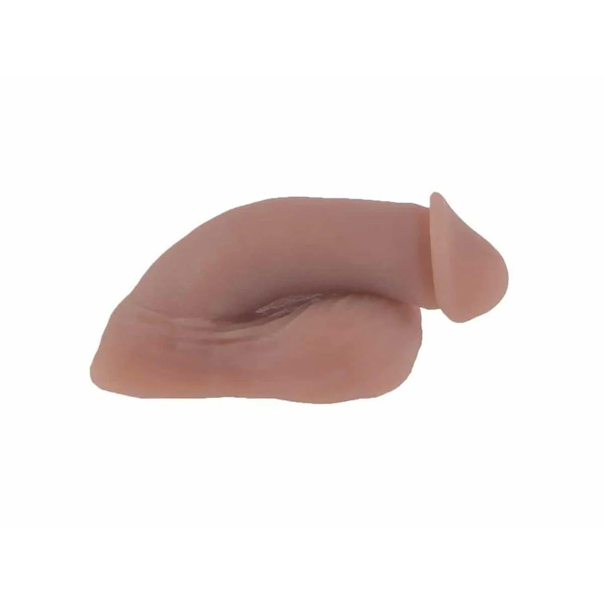 Archer Circumcised - Packer Dildo - Image 11