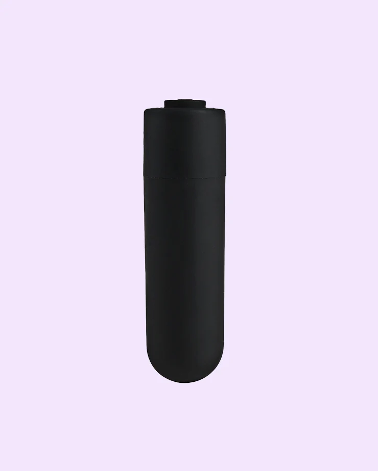 Mini Bullet - Vibrator 2.0 - Image 4