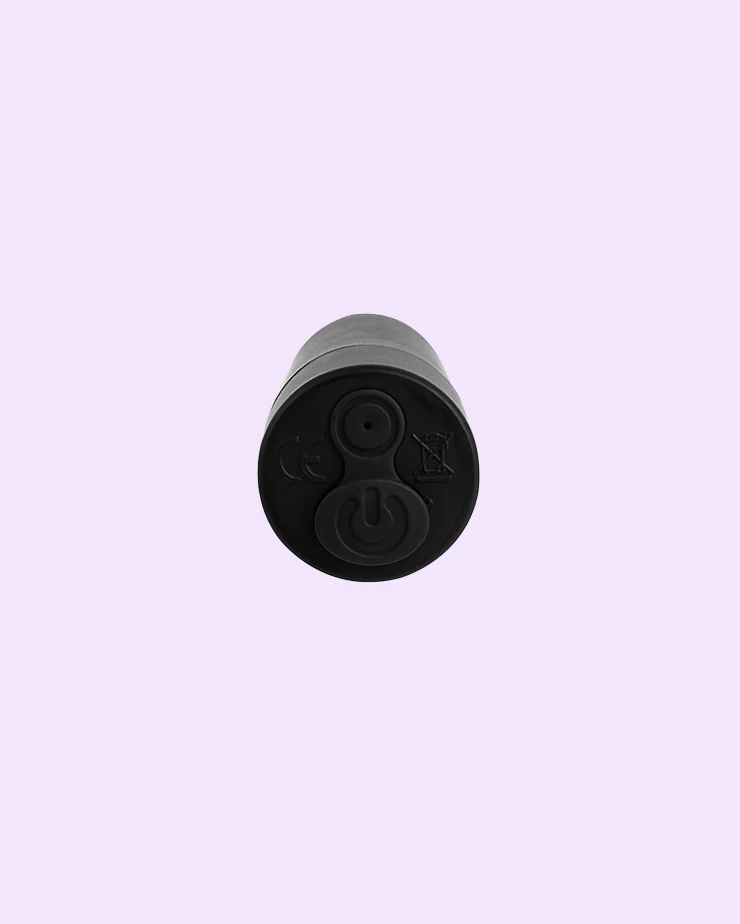 Mini Bullet - Vibrator 2.0 - Image 5