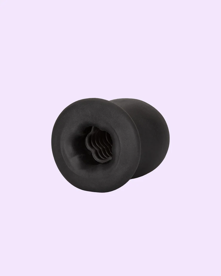 Black Powerful - FTM Stroker - Image 2