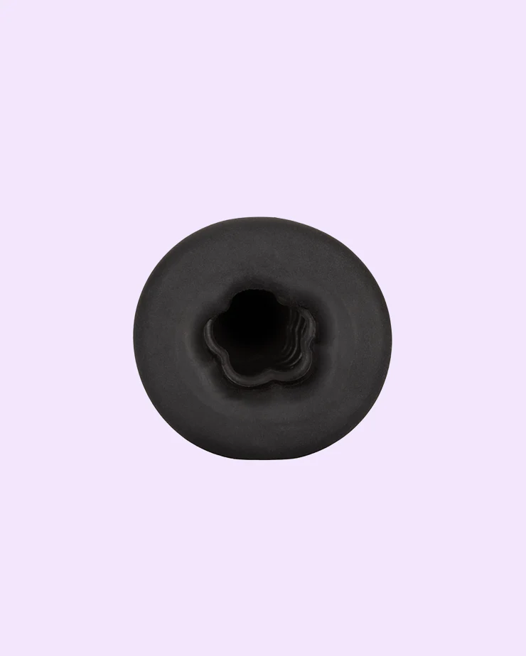 Black Powerful - FTM Stroker - Image 3