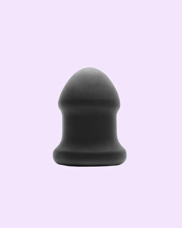 Buck Off - FTM Stroker