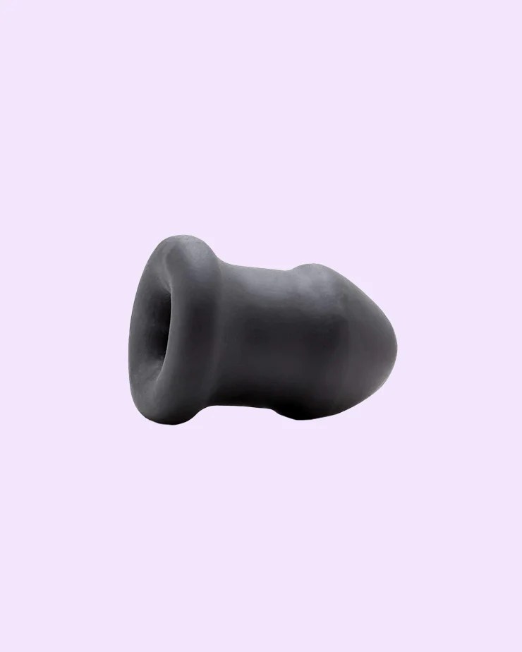 Buck Off - FTM Stroker - Image 2