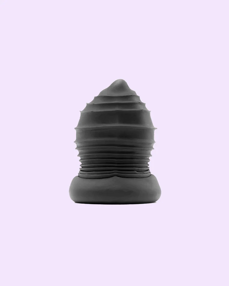 Buck Off - FTM Stroker - Image 3