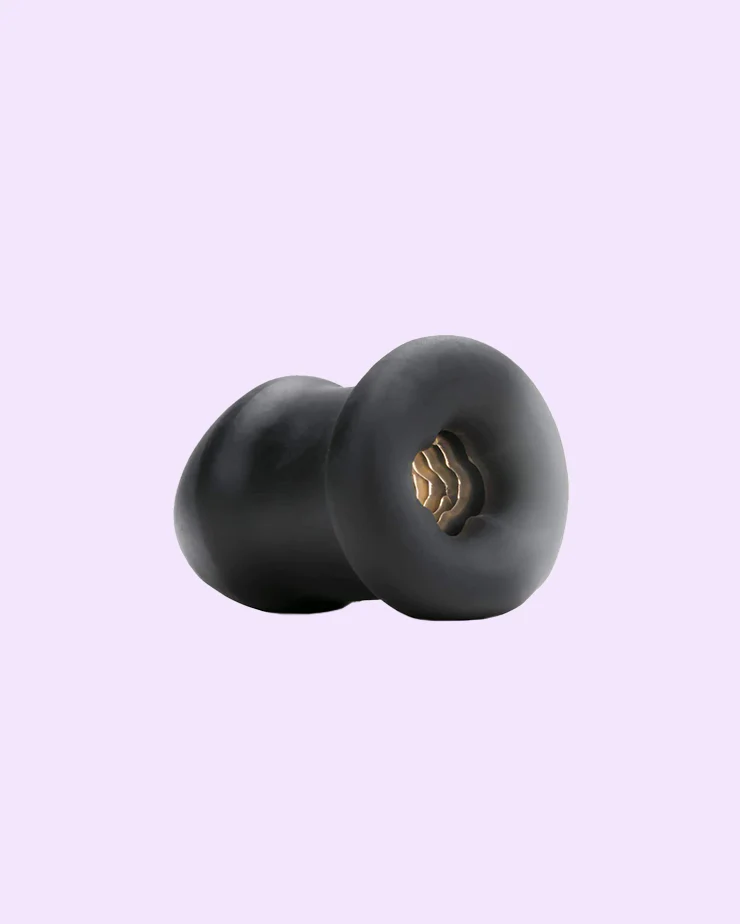 Buck Off - FTM Stroker - Image 4