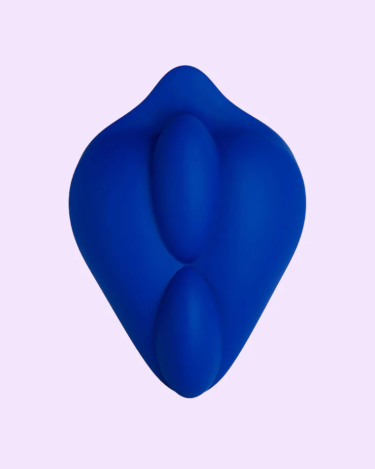 BumpHer - Dildo Base Cover - Image 10