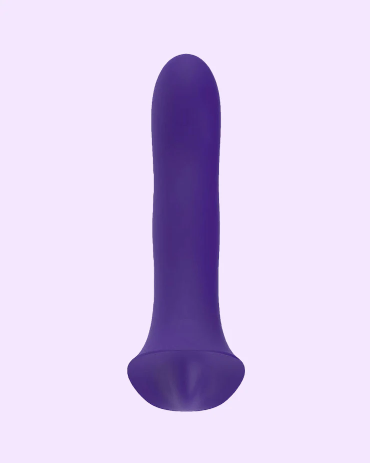 Bundle StrapHer™ Jock Harness + Fusion Feelskin™ Strap-On - Image 15