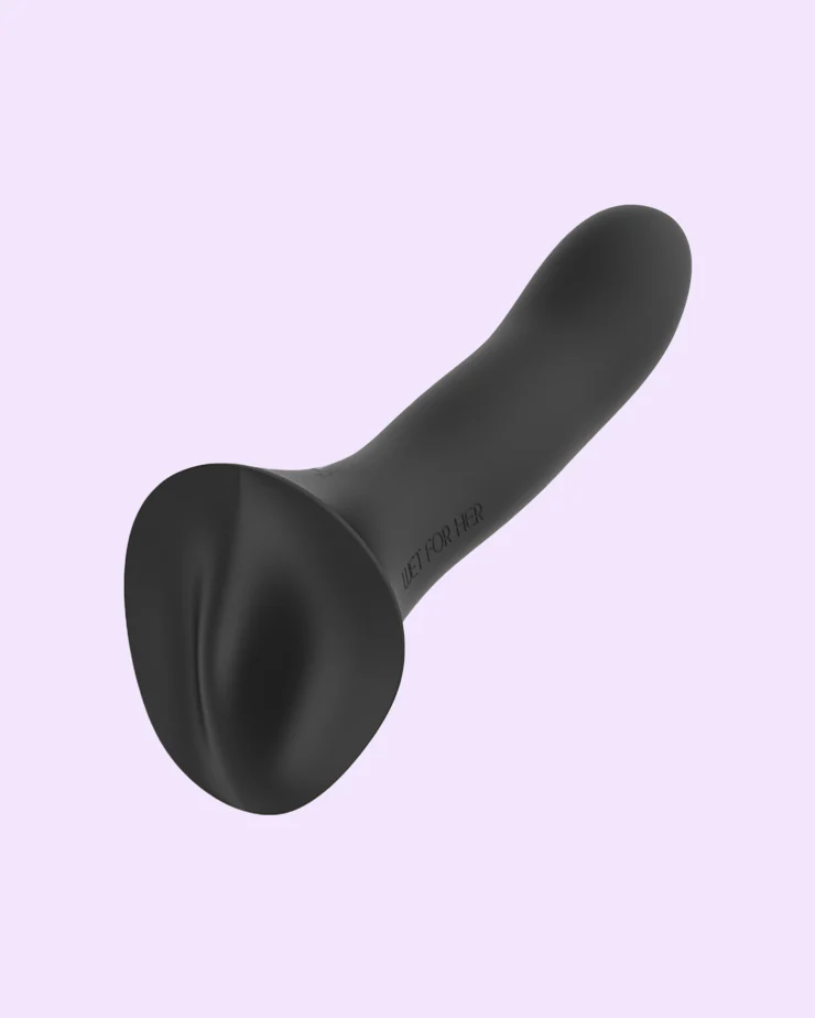 Bundle StrapHer™ Jock Harness + Fusion Feelskin™ Strap-On - Image 6