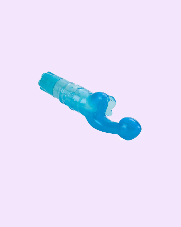 Butterfly Kiss - Vibrator - Image 4