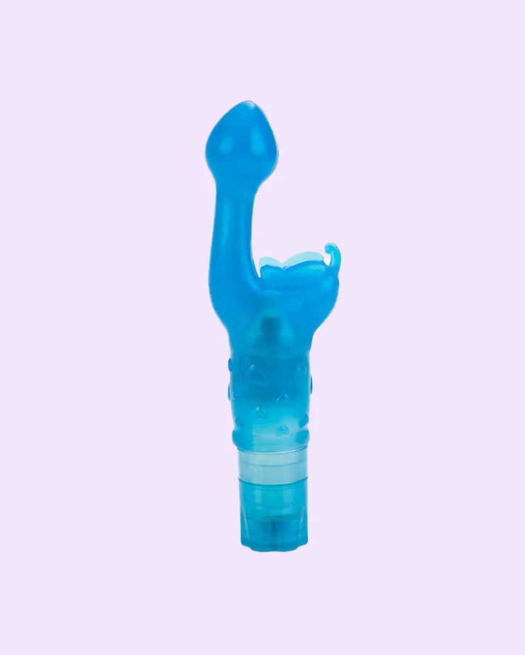 Butterfly Kiss - Vibrator - Image 6