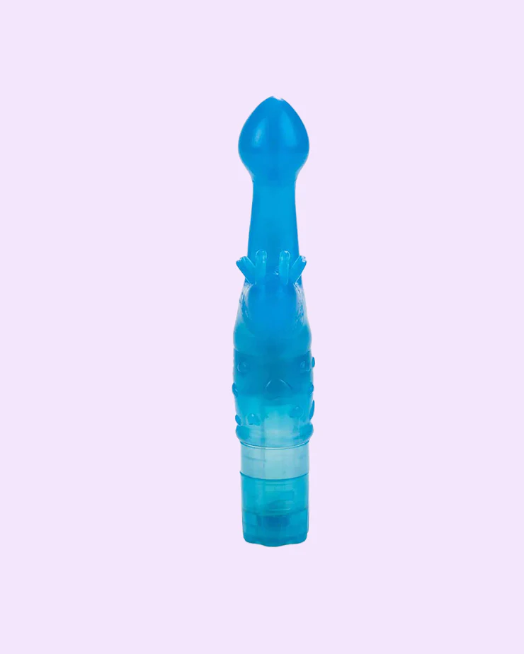 Butterfly Kiss - Vibrator - Image 8