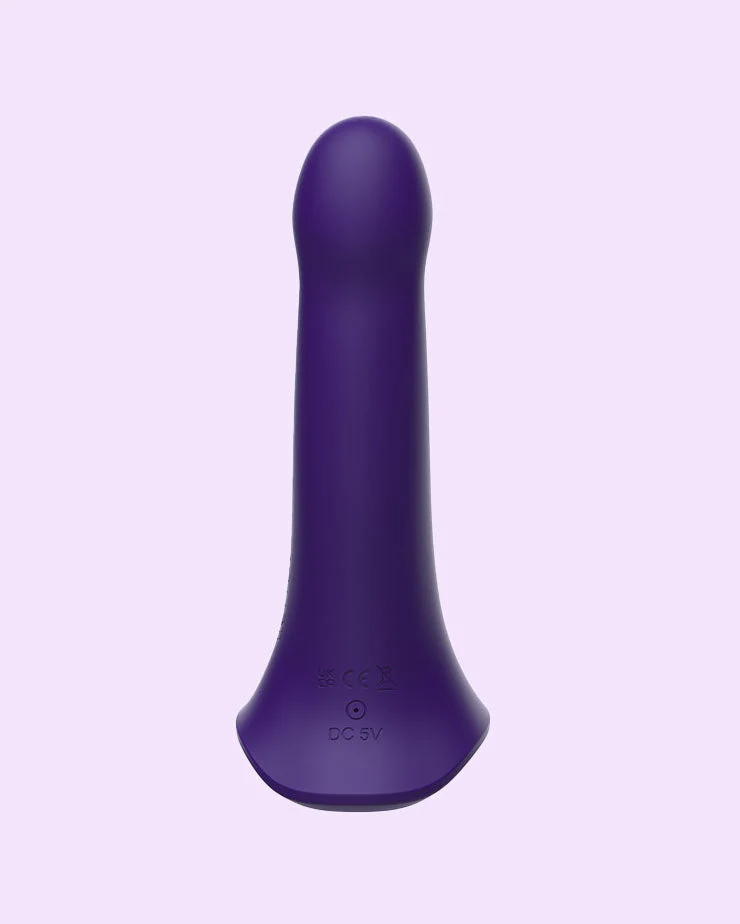 Bundle Comze Vibrating Strap-On + Remote Control - Image 13
