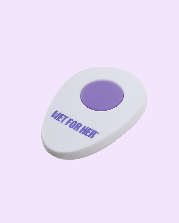 Bundle Comze Vibrating Strap-On + Remote Control - Image 18