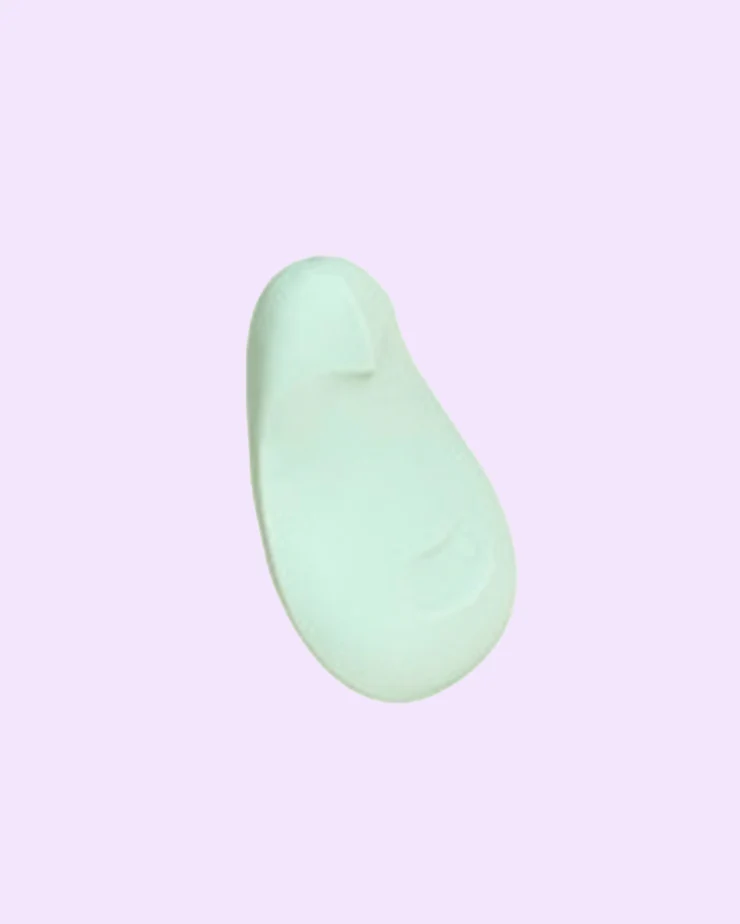 Dame Pom - Flexible Curved Rechargeable Vibrator - Image 3