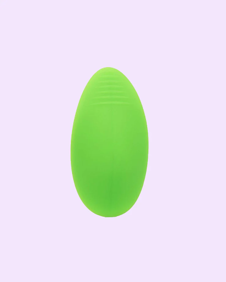 Teaser - Fingertip Vibrator Rechargeable - Image 6