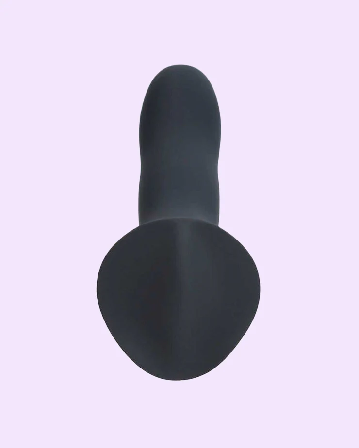 Bundle Fusion 2.0 Vibrating Dildo + Remote Control - Image 7