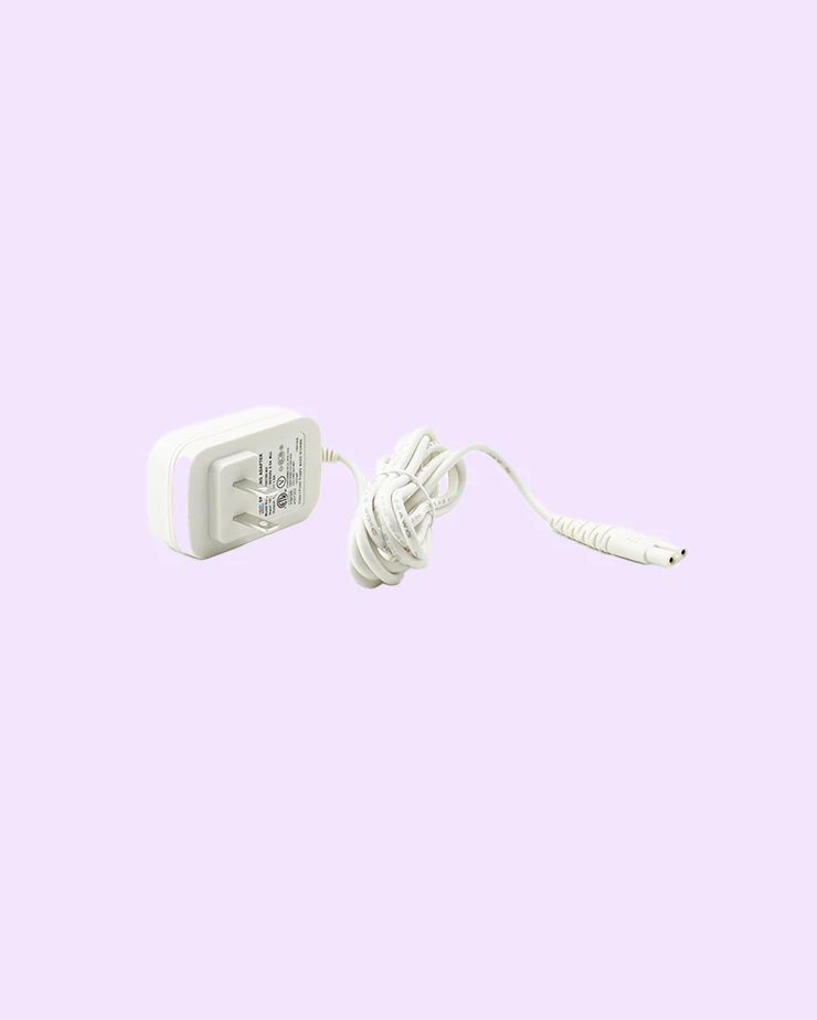 Vibratex Magic Wand - Rechargeable Wand Vibrator - Image 3