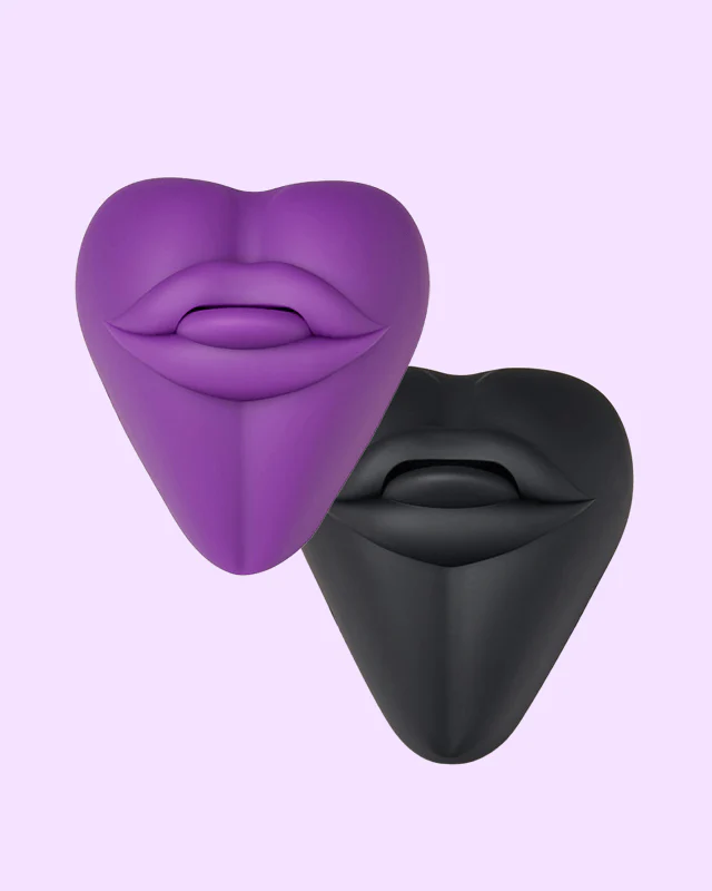 Kissi - Dildo Base Cover Cushion