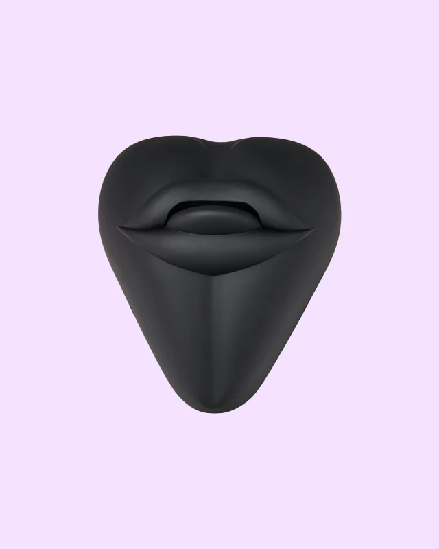 Kissi - Dildo Base Cover Cushion - Image 2