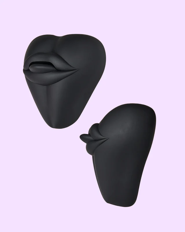 Kissi - Dildo Base Cover Cushion - Image 4