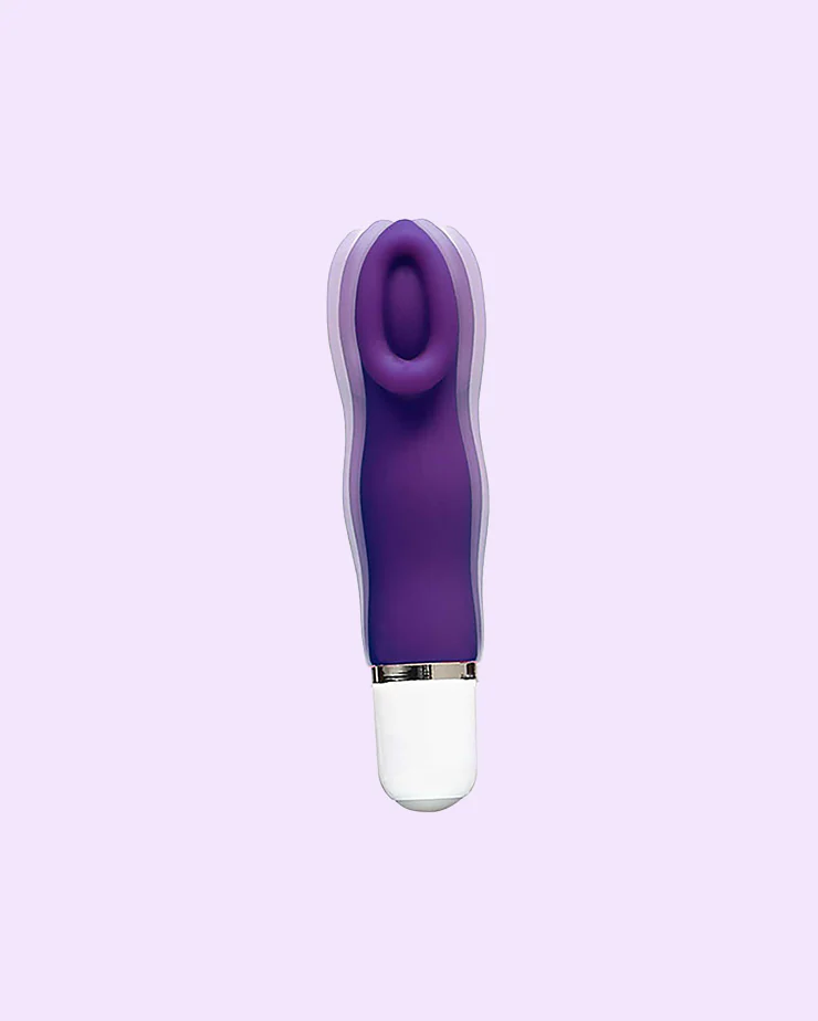 Luv Mini - Vibrator - Image 3