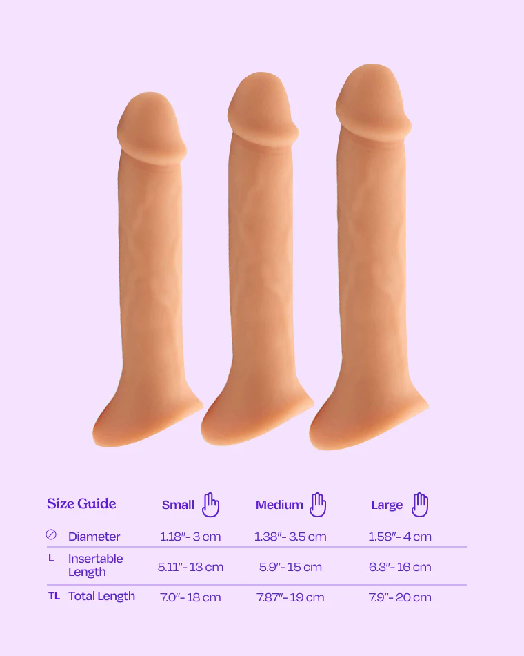 Milo Feelskin™ - Pack N Play with FTM Stroker Base - Image 10