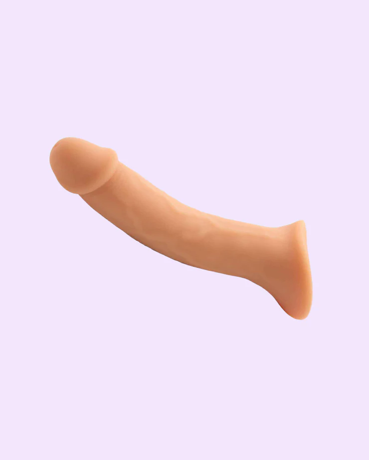 Milo Feelskin™ - Pack N Play with FTM Stroker Base - Image 12