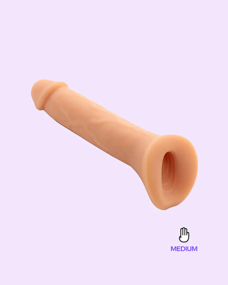 Milo Feelskin™ - Pack N Play with FTM Stroker Base - Image 13