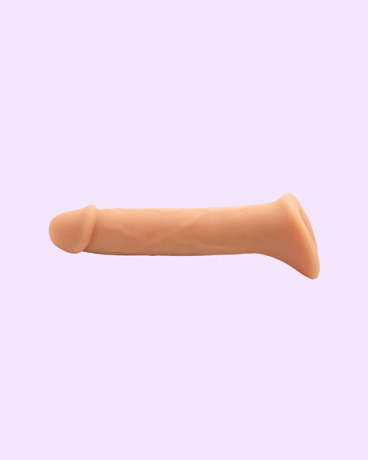 Milo Feelskin™ - Pack N Play with FTM Stroker Base - Image 14