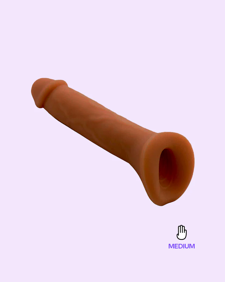Milo Feelskin™ - Pack N Play with FTM Stroker Base - Image 15