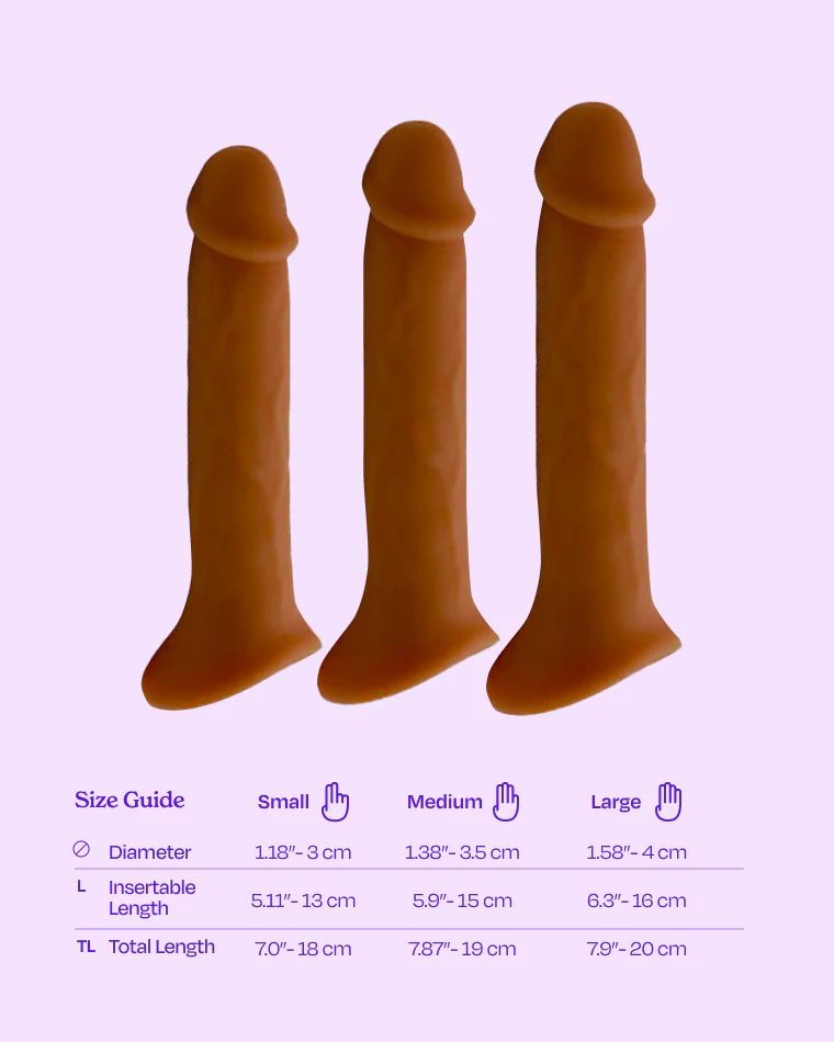Milo Feelskin™ - Pack N Play with FTM Stroker Base - Image 17