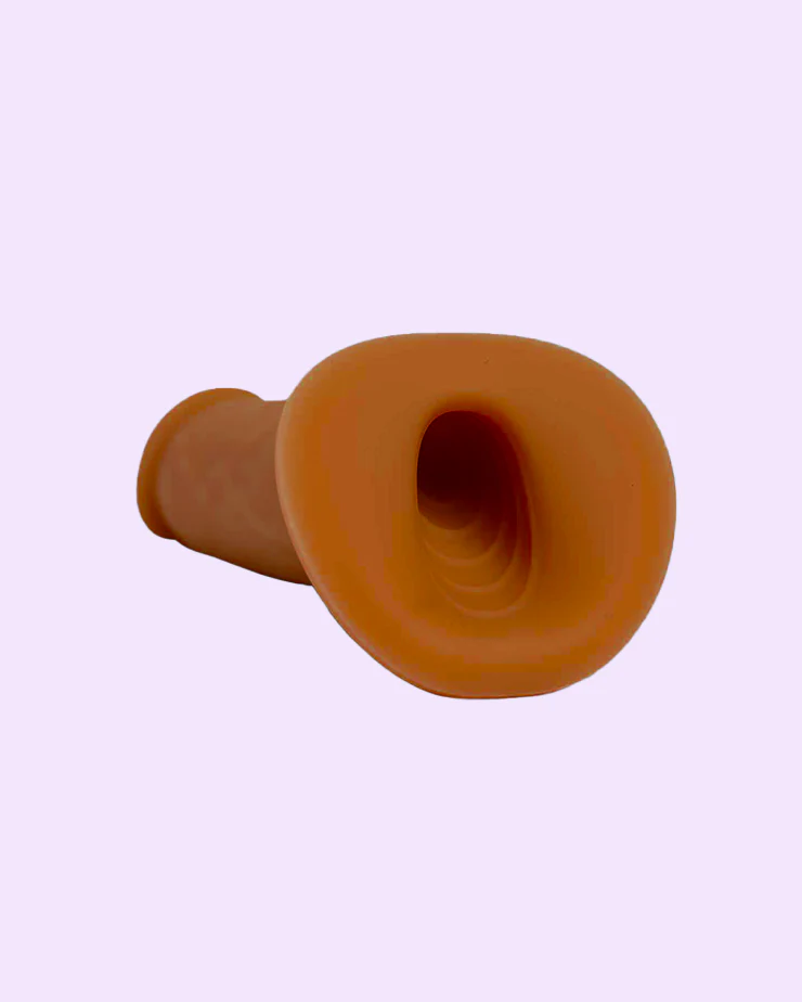 Milo Feelskin™ - Pack N Play with FTM Stroker Base - Image 18