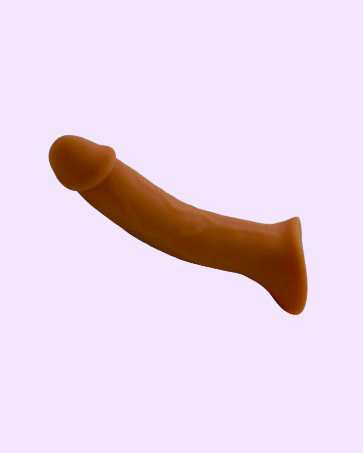 Milo Feelskin™ - Pack N Play with FTM Stroker Base - Image 19