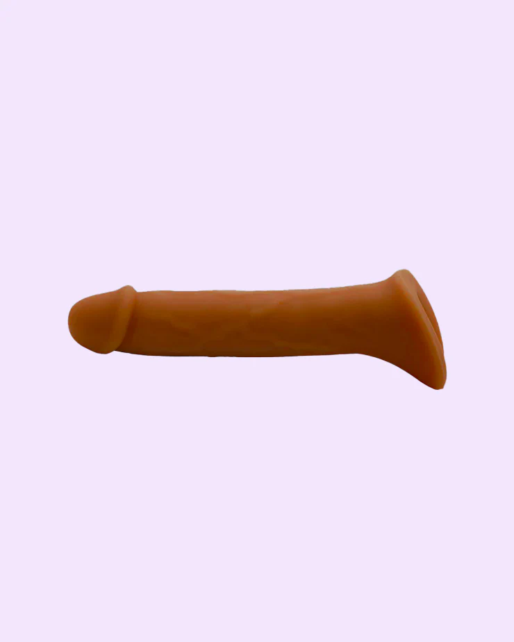 Milo Feelskin™ - Pack N Play with FTM Stroker Base - Image 20