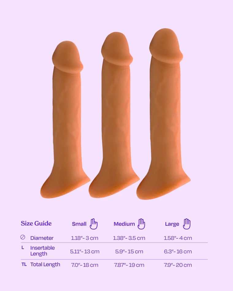 Milo Feelskin™ - Pack N Play with FTM Stroker Base - Image 23