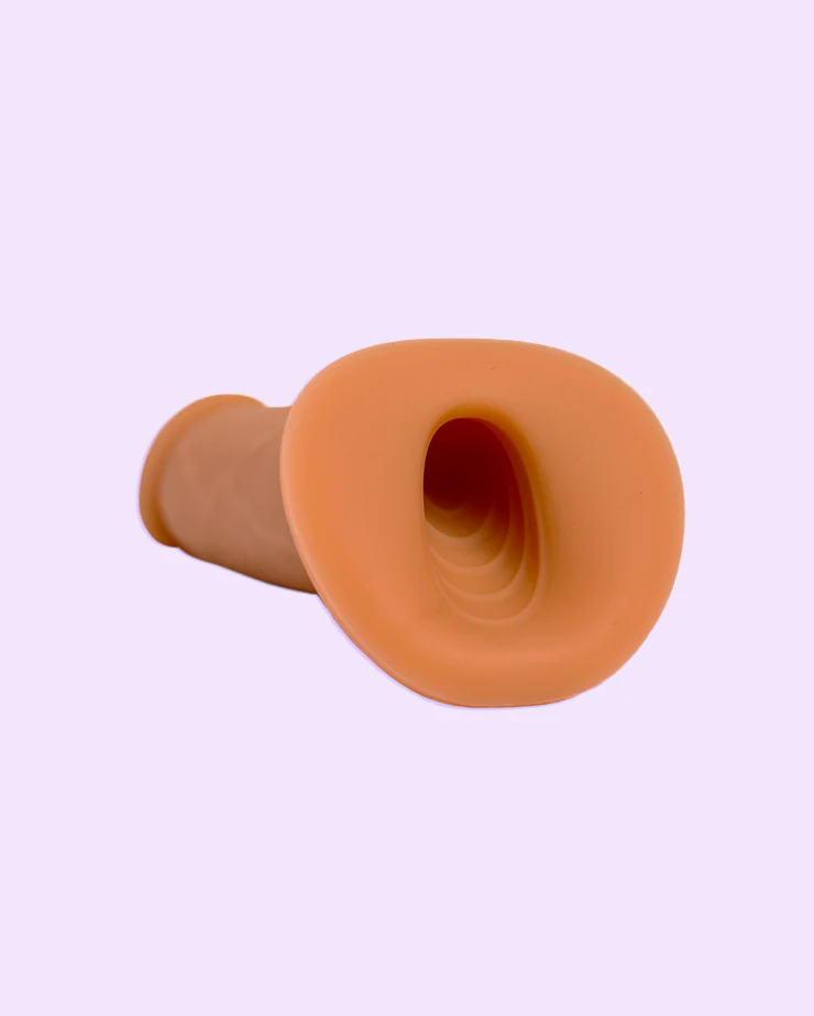 Milo Feelskin™ - Pack N Play with FTM Stroker Base - Image 24