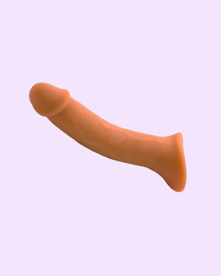 Milo Feelskin™ - Pack N Play with FTM Stroker Base - Image 26