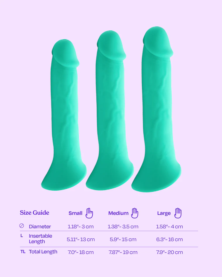 Milo Feelskin™ - Pack N Play with FTM Stroker Base - Image 4