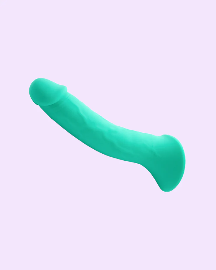 Milo Feelskin™ - Pack N Play with FTM Stroker Base - Image 6