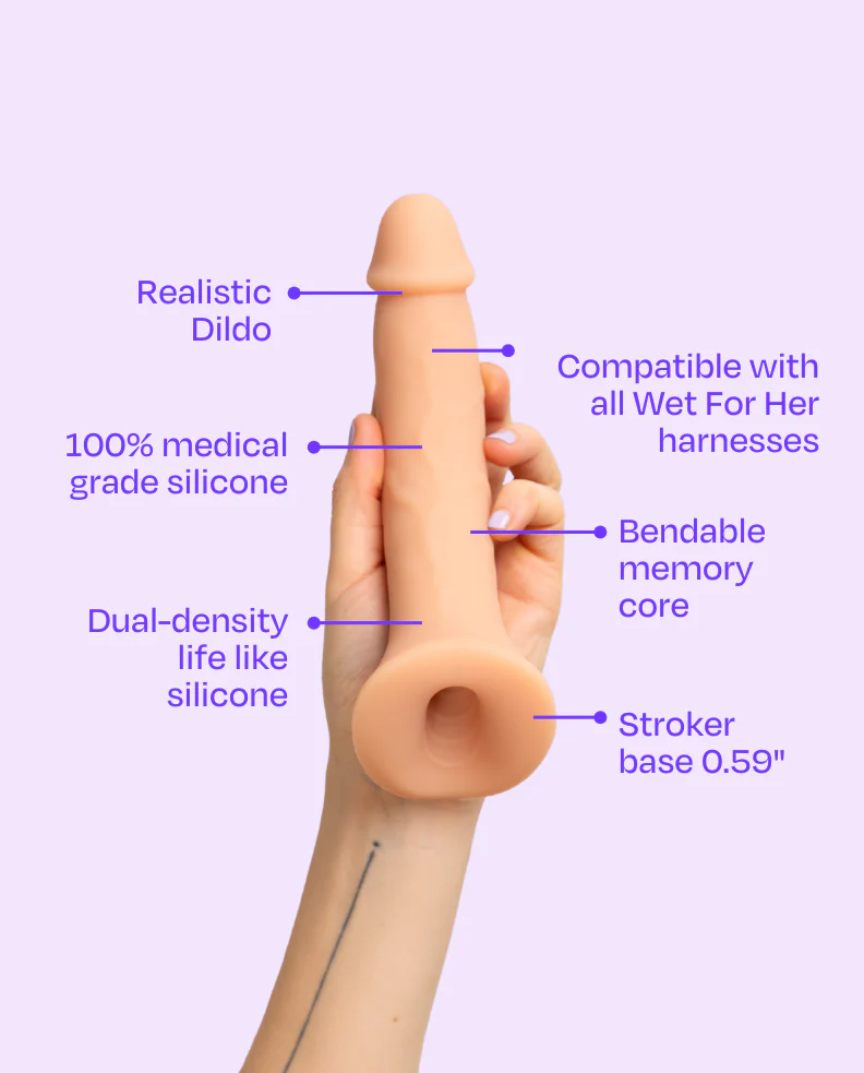 Milo Feelskin™ - Pack N Play with FTM Stroker Base - Image 8