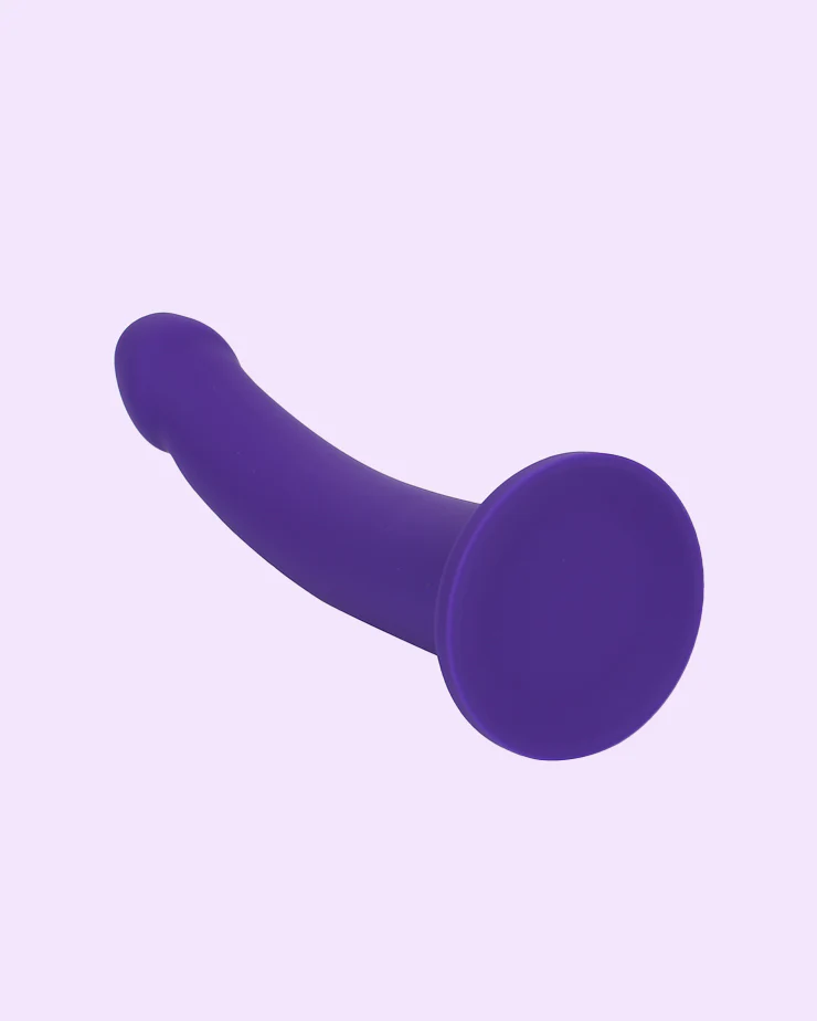Out - Strap-On Dildo - Image 13