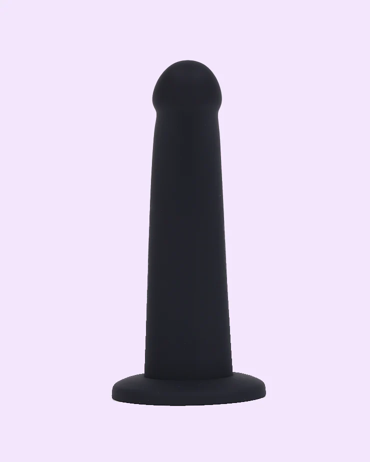 Out - Strap-On Dildo - Image 6