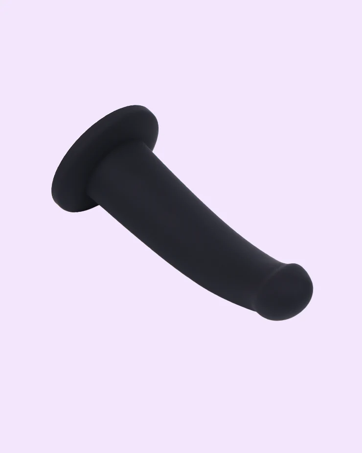 Out - Strap-On Dildo - Image 7