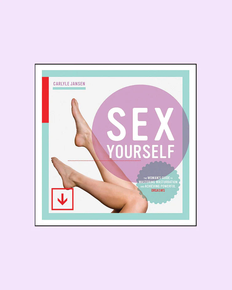 Sex Yourself