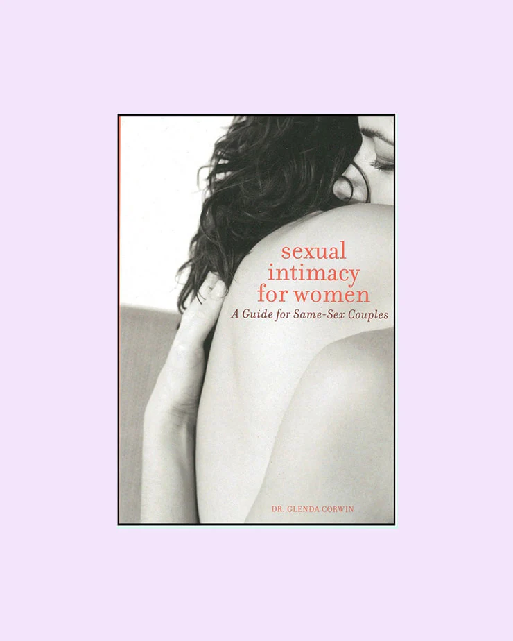 Sexual Intimacy for Women