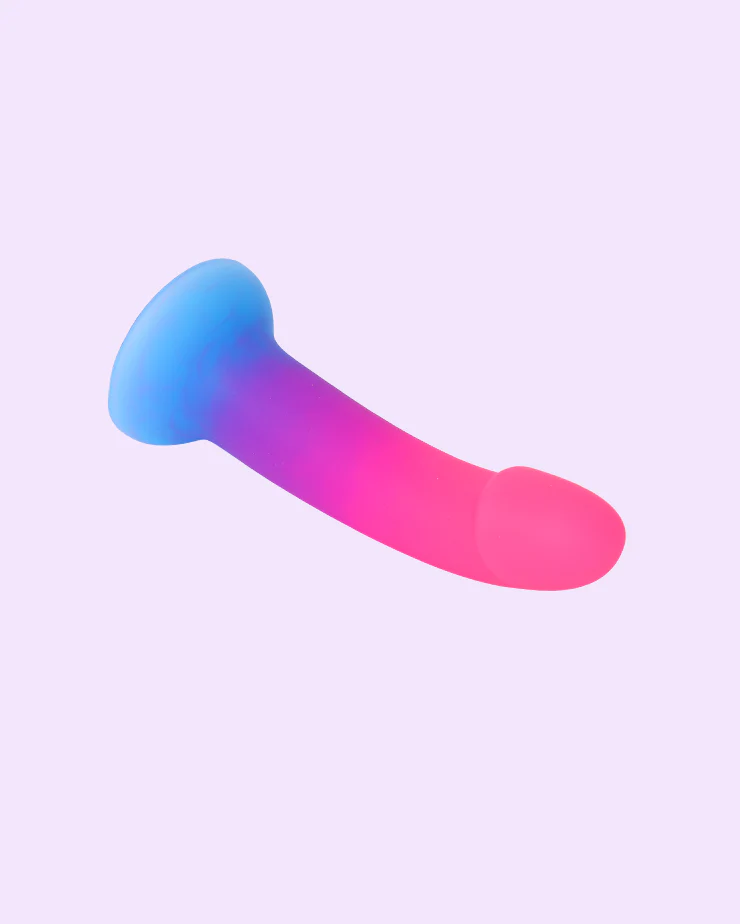 Sunset - Strap-On Dildo - Image 6