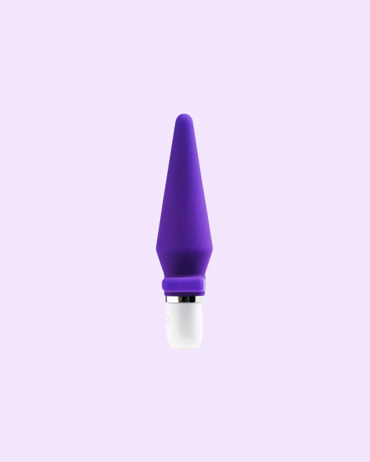 Vedo Rio - Anal Vibrator - Image 4