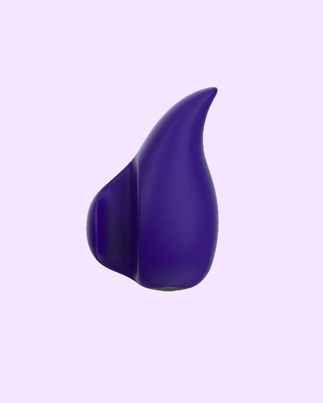 VibeMe™ - Ergonomic Vibrator - Image 12