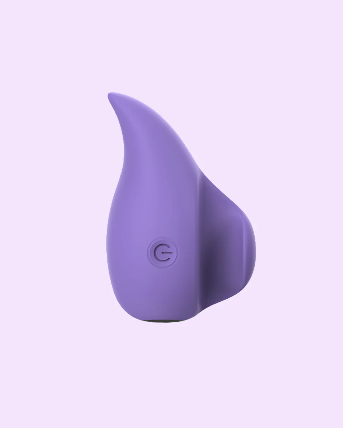 VibeMe™ - Ergonomic Vibrator - Image 3
