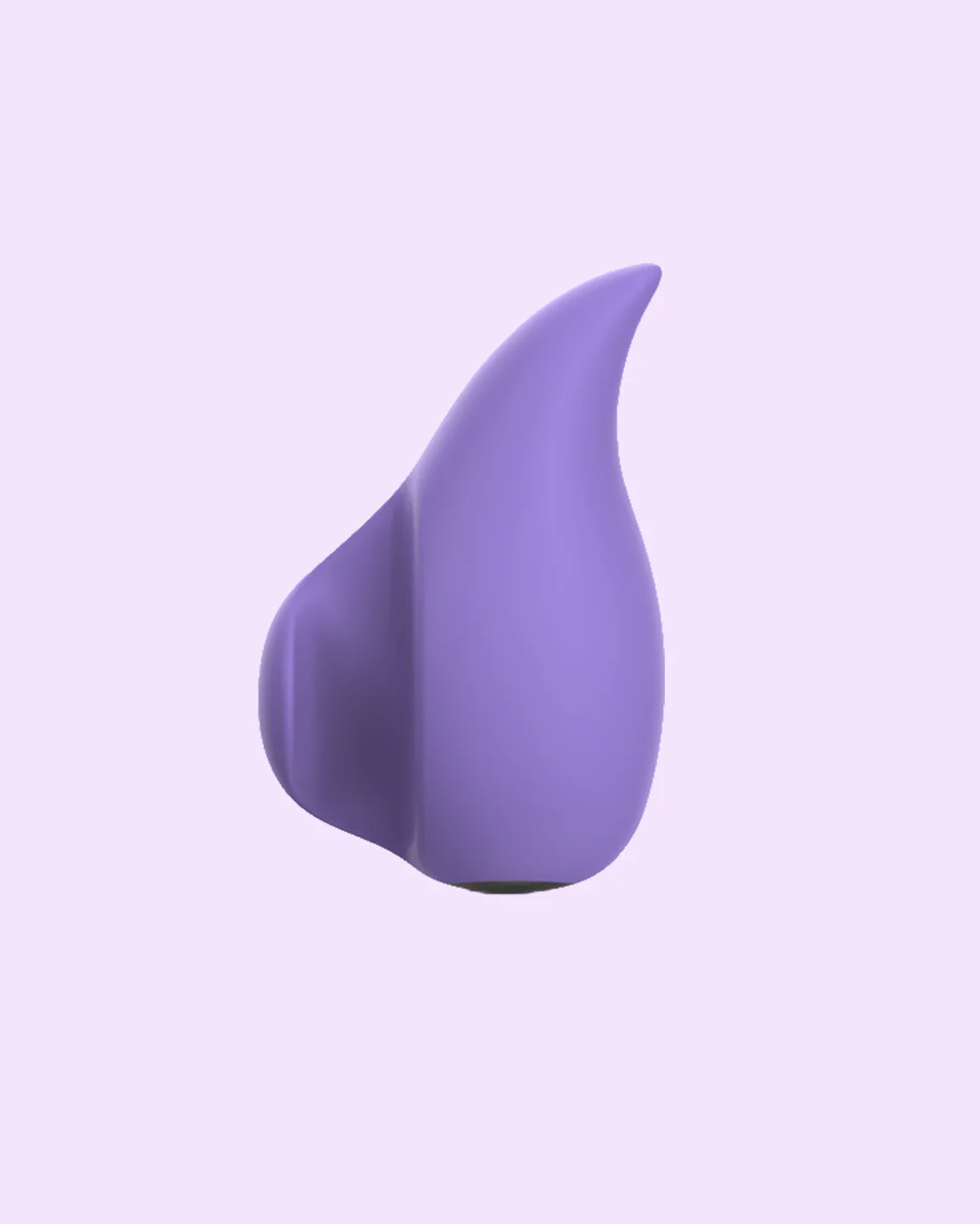VibeMe™ - Ergonomic Vibrator - Image 4